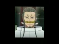 Download Lagu Top 15 Strongest Onmyouji Tokyo Ravens (LN)