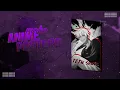 Make anime poster designs Teen - Shubh
