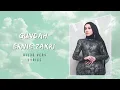 Download Lagu Gundah-Ernie Zakri Lirik ✨ (Versi AJL35)