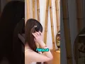 Download Lagu TERNYATA INI RAHASIANYA CEWEK JEPANG SLALU TERLIHAT MUDA ⁉️🤔