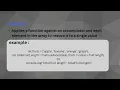 Exploring Advanced Array Methods in Modern JavaScript