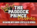 How to bet the 189 184 Pick 5 carryover at Aqueduct