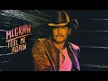 Tim McGraw - Fool Me Again (Lyric Video)