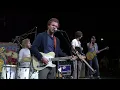 Dawes - All Your Favorite Bands - Live from Mountain Stage