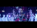 Bedo - ANLAMSIZ (Official Video)
