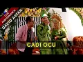 Download Lagu GADI OCU - DAVID ASTAR (LIVE)