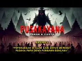 Download Lagu GILA ❗ PEPERANGAN MEMPEREBUTKAN PUSAKA PARA DEWA DI ALAM GAIB || DANAN \u0026 CAHYO || BAGIAN 5