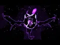 Download Lagu Amor Na Praia - (Ultra Slowed) - Flame Runner
