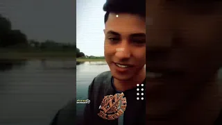 سيب باب العتاب مفتوح دندنها