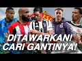 Download Lagu Update Manchester United: Dicoba Ditawarkan Dicari Gantinya