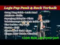 Lagu Lagu Cover Pop Punk/Rock Energi | Viral TikTok 2025 | Orang Yang Salah | Aishiteru | Biarlah
