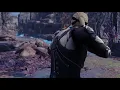 Xcom2 my first editor
