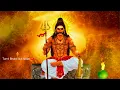 Download Lagu Jada Muneeswaran urumi Song || ஜடா முனீஸ்வரன் உறுமி பாடல்