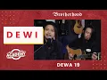 Download Lagu Dewa 19 - Dewi - Brotherhood Version