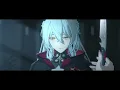 Remielle Character Demo — "Just Like Old Times" | Zenless Zone Zero