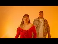 Download Lagu Gizo ft. Şenol Evgi - Kanunların Hatunu #tiktok #yüzünegözüneestetik