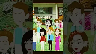 قصه بنت الشيطان معلش علي الاغنيه لان مش لقيه حاجه ليقه 