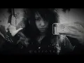 Download Lagu ˚୨୧⋆.˚ 💋ྀིྀི Hot TikTok edit audios #19 + timestamps! ⋮ ⌗ ┆