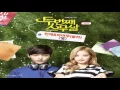 Download Lagu Kim Min Jae, Solar (Mamamoo) - Star (별) Second Time Twenty Years Old OST Part.6