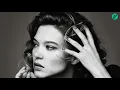 Lea Seydoux The Last Mistress Hot Tribute Viral Productions