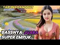 Lagu EGO CINTA | BASS JUARA SUPER EMPUK | TARLING CIREBONAN ENAK DIDENGAR BIKIN ADEM