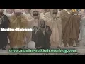 Download Lagu Shuraim Salat Tahajjud 1423 Surah Al Imran + DUA
