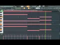 Download Lagu Copy These Tips and styles to emotional soulful deep house in Fl studio