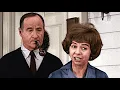 Abner The Life and Sad Ending of Alice Pearce
