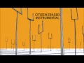 Download Lagu Muse - Citizen Erased (Instrumental)