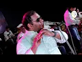 Download Lagu Hero Flute | By @Kiran Vinkar | ईस्टर संगीत संध्या | At HSKM, Nandakhal