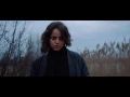 Download Lagu Мальбэк — Равнодушие ft. Сюзанна