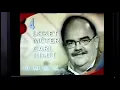 Download Lagu TV4-Trailrar och reklamvinjett - 1998-09-13.