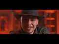 Outro Chapelão - Gabriel Sales, @godoymusicoficial  (ClipeOficial)