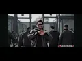 GLORIOUS | ARJAN DHILLON | (official video) | MXRCI | new punjabi latest video | #song #arjandhillon