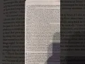 2 Corinthians 7 New Covenant Bible CJB Complete Jewish Bible