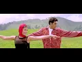 Download Lagu Hai Deewana Ye Ishq Mera - Dhaai Akshar Prem Ke 2000 - Abhishek Bachchan Aishwarya, Subtitles 1080p