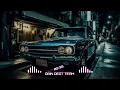 Download Lagu DJ Full Bass Terbaru !!! Snap Yo Fingers (Orin Deot Team) Remix