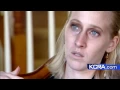 Sacramento Is Hotspot For Human Trafficking