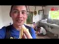 Wow😲PB Team House,, Heto na! | May mga CCTV na!