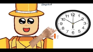 ¡¡¡Este video Dura 1 segundo¡¡¡