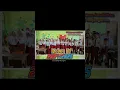 Download Lagu Tak akan ku lupakan