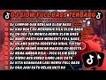 Download Lagu DJ SLOW REMIX FULL BASS TERBARU 2025🎵DJ KAU BUAT KU MENANGIS PILU🎵DJ LUMPUR DAN BERLIAN VIRAL TIKTOK Download Lagu DJ SLOW REMIX FULL BASS TERBARU 2025🎵DJ KAU BUAT KU MENANGIS PILU🎵DJ LUMPUR DAN BERLIAN VIRAL TIKTOK