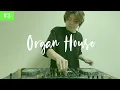 Download Lagu Organ House Mix | #3 | The best of House Music 2023 by DJ ATRS