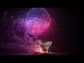 Download Lagu Emmerich im Lichterglanz 2025 – Spectacular Fireworks over the Rhine