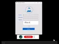 CREATE CAPTCHA IN VISUAL BASIC NET VB NET LOGIN IN VISUAL BASIC