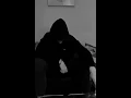 KLEM - FIN