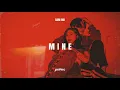 Download Lagu Gen Neo 梁根榮 - MINE (with Sam Rui) (Audio)