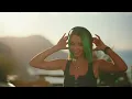 Miss Monique   Live @ Hacienda Na Xamena, Ibiza [Progressive House/ Melodic DJ Mix]