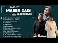Download Lagu Kumpulan Maher Zain Lagu Terbaik 2024  Maher Zain Full Album  Tanpa Iklan
