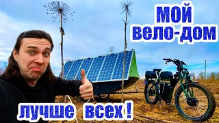 Еду в МОСКВУ,  на выставку БЕЗУМНЫХ БАЙКОВ !
